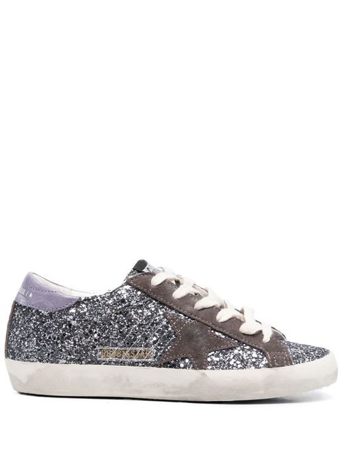  GOLDEN GOOSE DELUXE BRAND | GWF00101 F00398660394